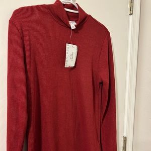 Lularoe NWT Penelope